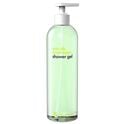 Eau de Courrèges Shower Gel Eau de Courrèges Shower Gel